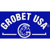 Grobet File Company